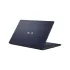 Asus ExpertBook B1 B1502CGA Core i3-N305 Laptop